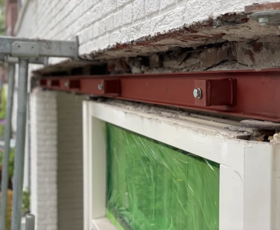 gk gevelspecialisten gevelrenocatie bij ons