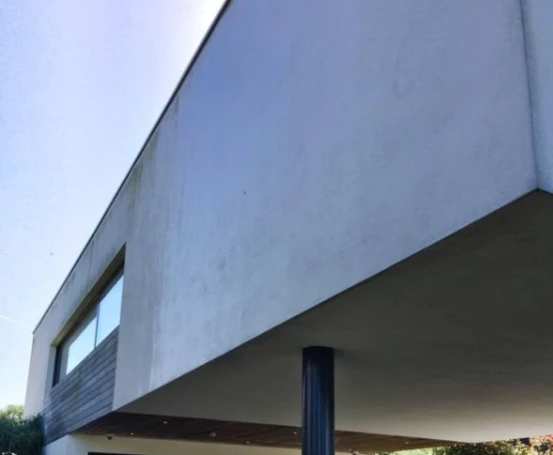 gk gevelspecialisten milieuvriendelijke betonreinigingstechnieken