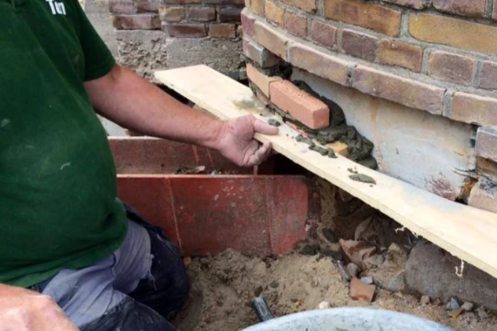 uitgelicht gevelrenovatie