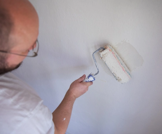 Schilderwerken op maat