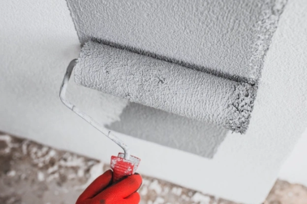 schilderwerken uitgelicht