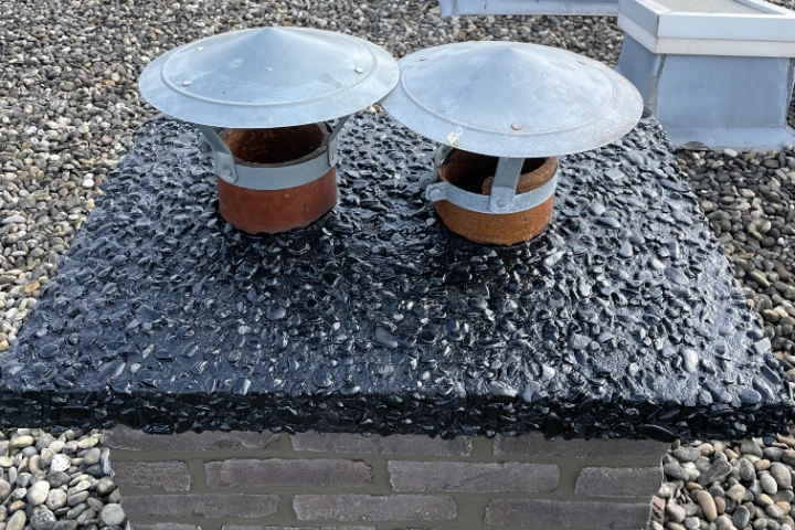 schoorsteen renovatie header